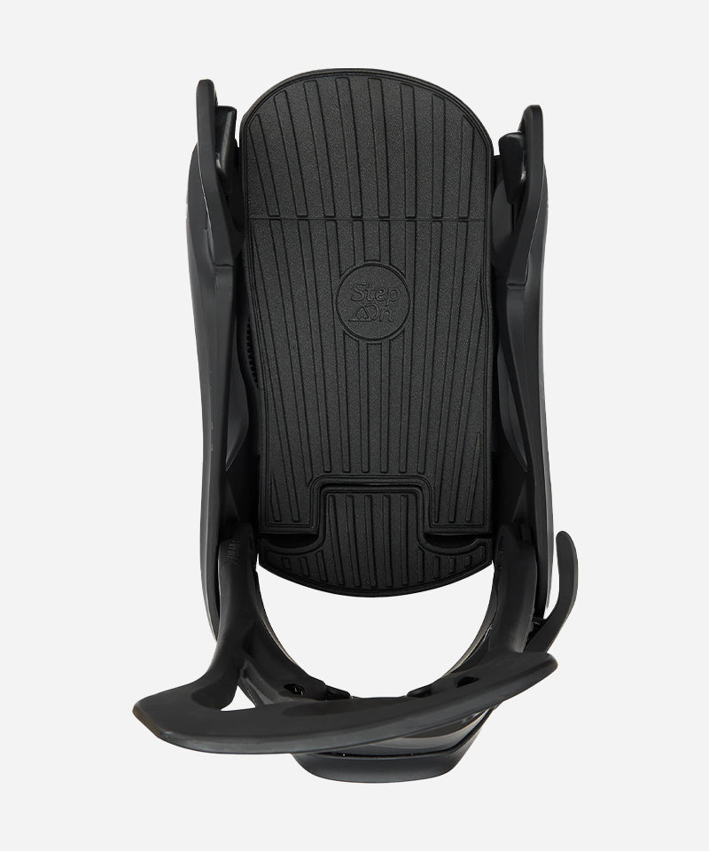 BurtonWomen_sStepOnBinding2024Black-Baseplate