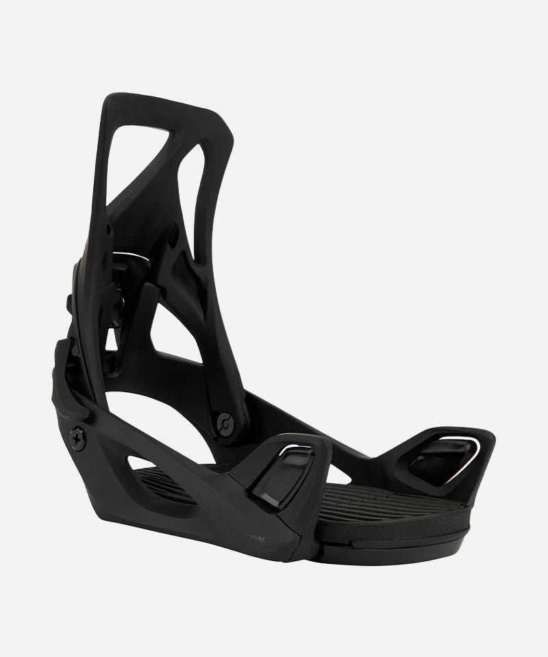 BurtonWomen_sStepOnBinding2024Black-Front