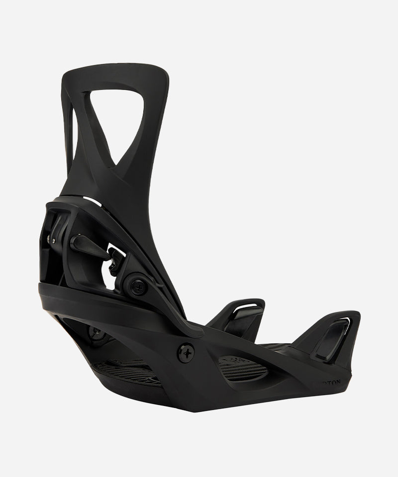BurtonWomen_sStepOnBinding2024Black-Hero