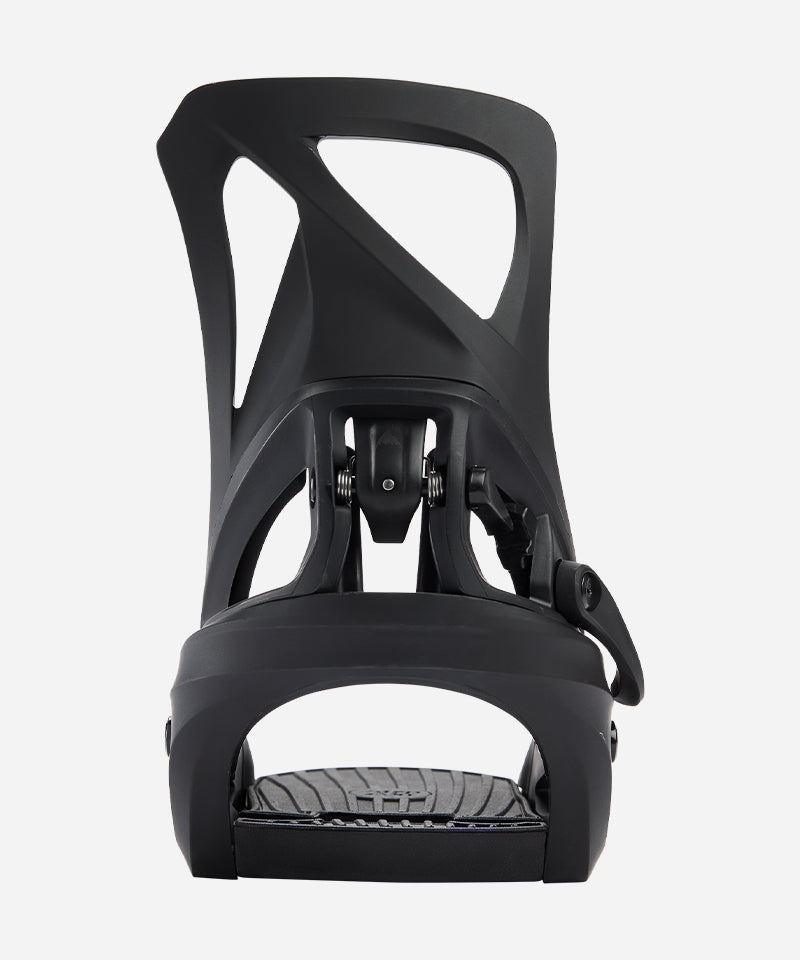 BurtonWomen_sStepOnRe-Flex2025TrueBlack-Highback
