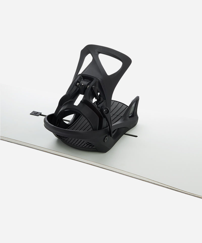 BurtonWomen_sStepOnRe-Flex2025TrueBlack-OnBoard