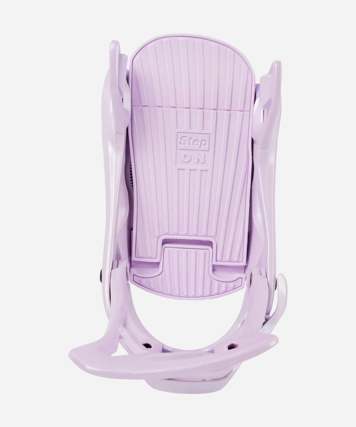 Burton Women's Step On Re:flex 2027