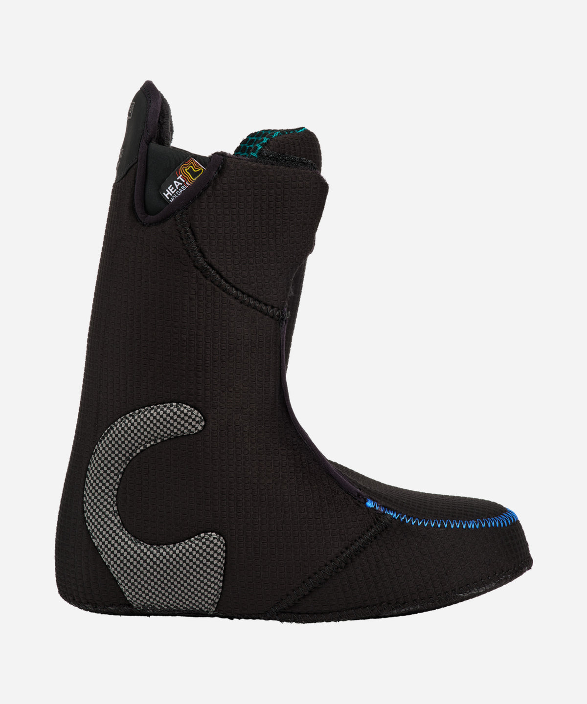 Burton Women's Waverange Plus Step On 2027