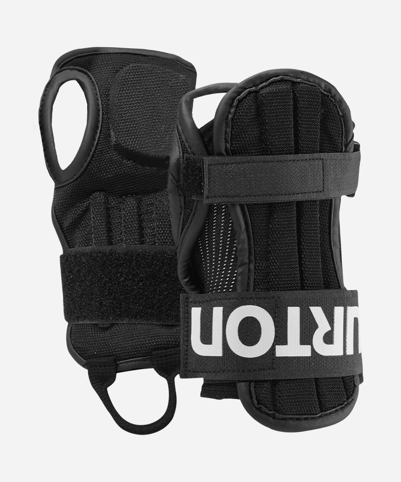 BurtonWristGuards
