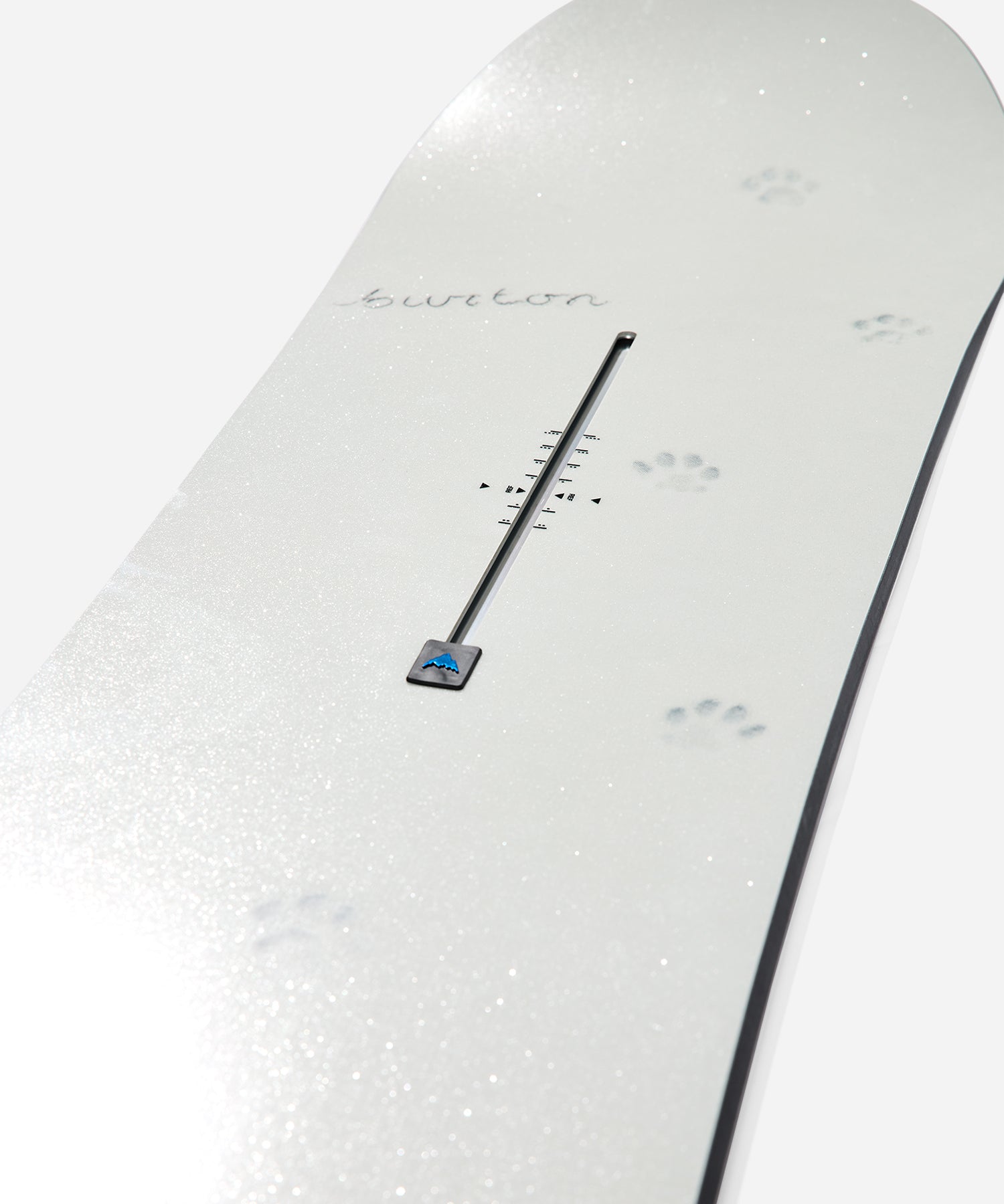 BurtonYeasayer2027SnowboardPaws-TheChannel