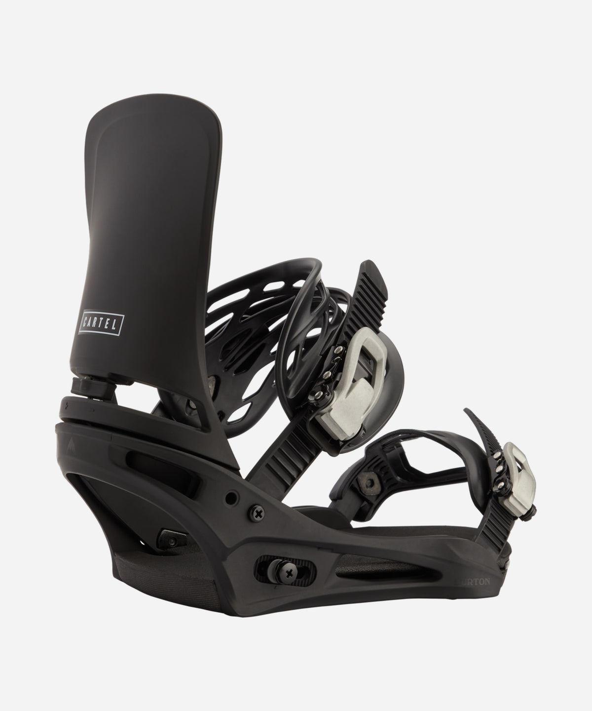 Burton Cartel Re:flex 2027