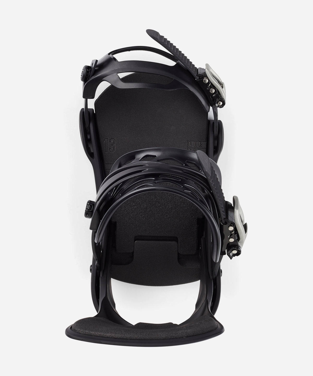 Burton Cartel Re:flex 2027