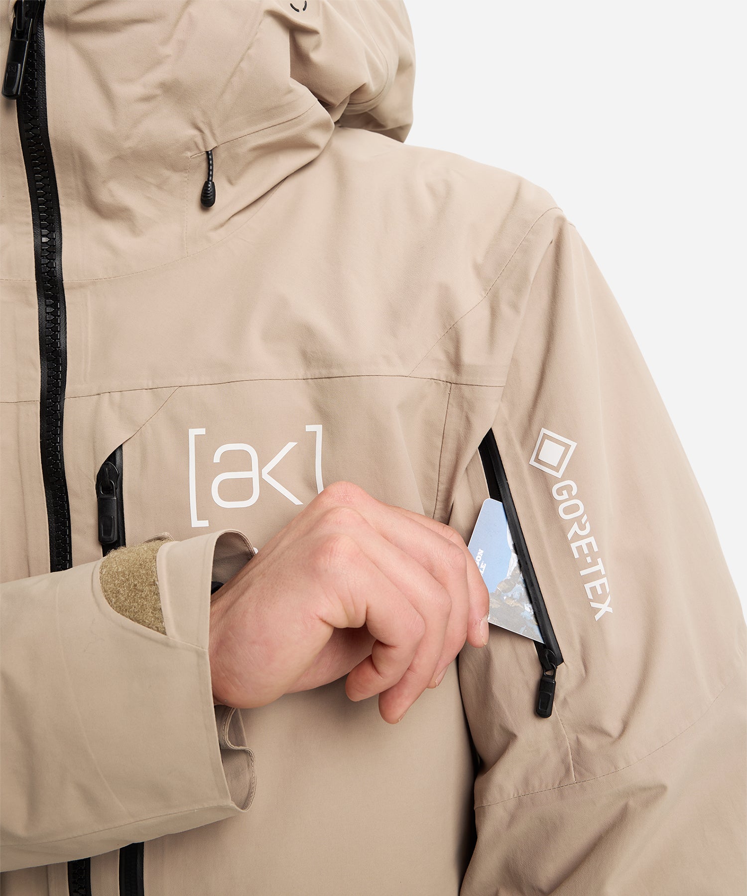 Burton_ak_GORE-TEXHelitackJacket2026SummitTaupe-PassPocket