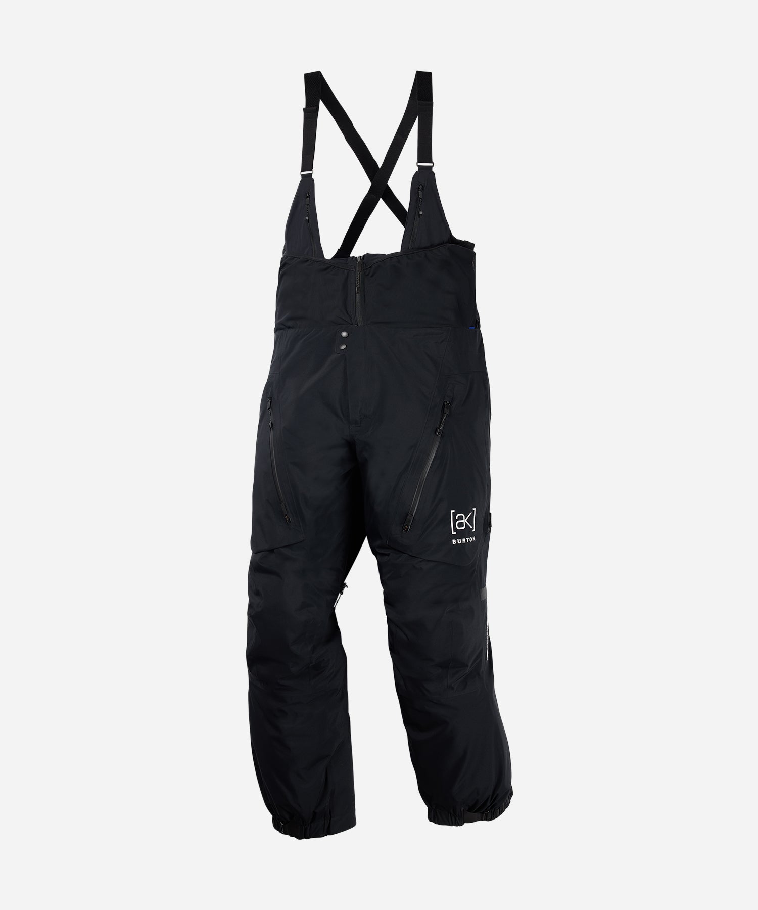 Burton_ak_GORE-TEXPROAcamar3LBib2026TrueBlack-GhostFront