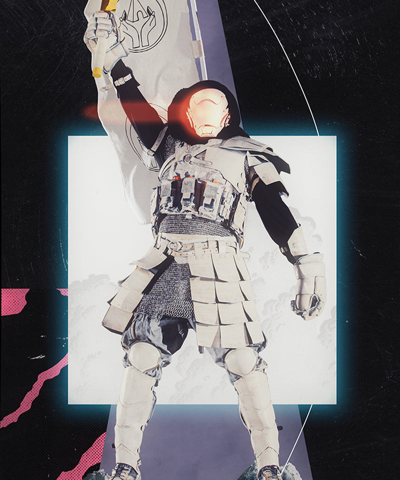 CapitaD.O.A.2026Snowboard-Graphic1