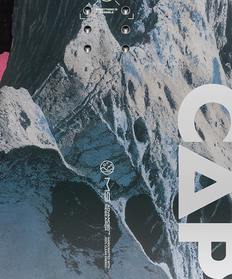 CapitaD.O.A.2026Snowboard-Graphic2