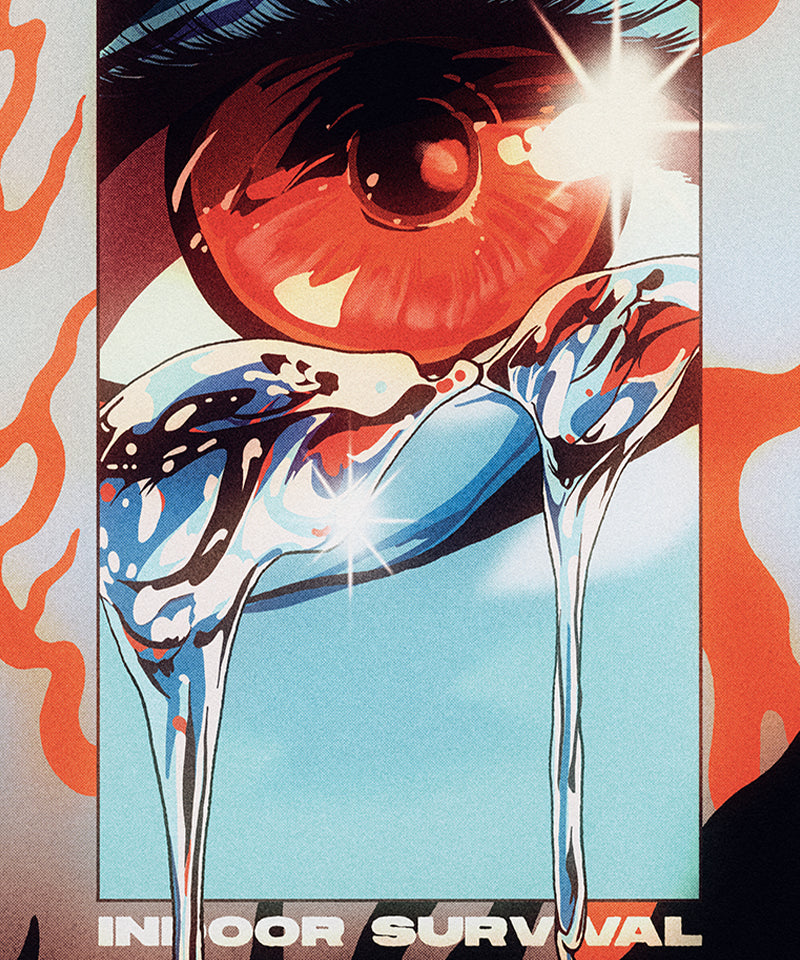 CapitaIndoorSurvival2026Snowboard-Graphic1