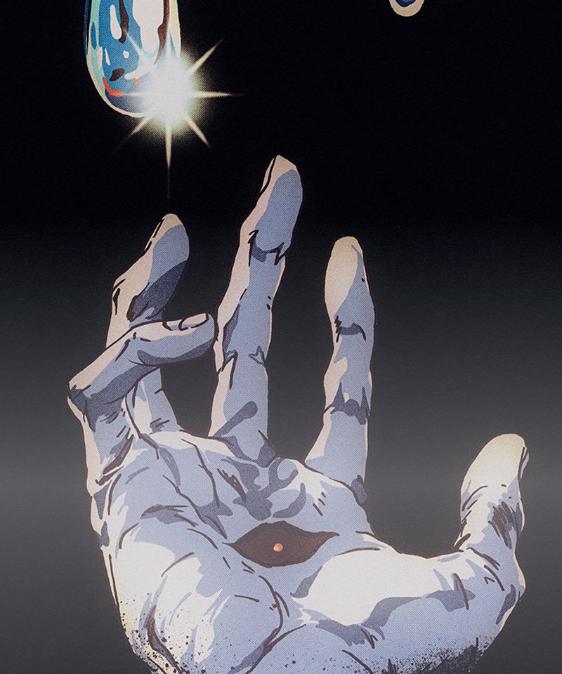 CapitaIndoorSurvival2026Snowboard-Graphic2