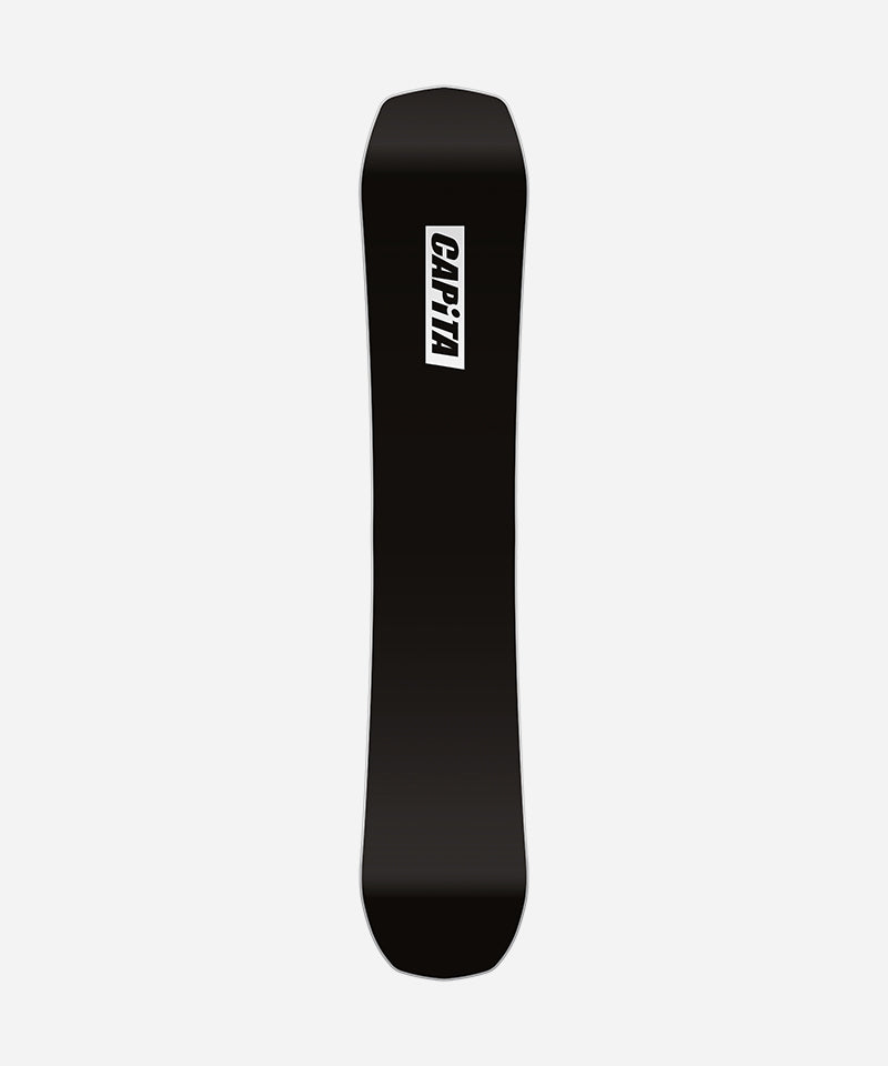 CapitaMegaDeath2026Snowboard-Base