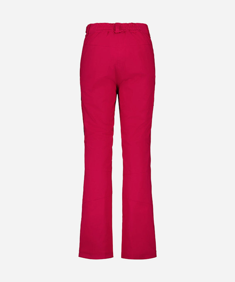 CartelEmpirePantCherryripe-Back