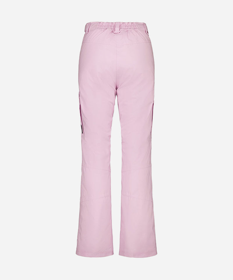 CartelEmpirePantFloss-Back