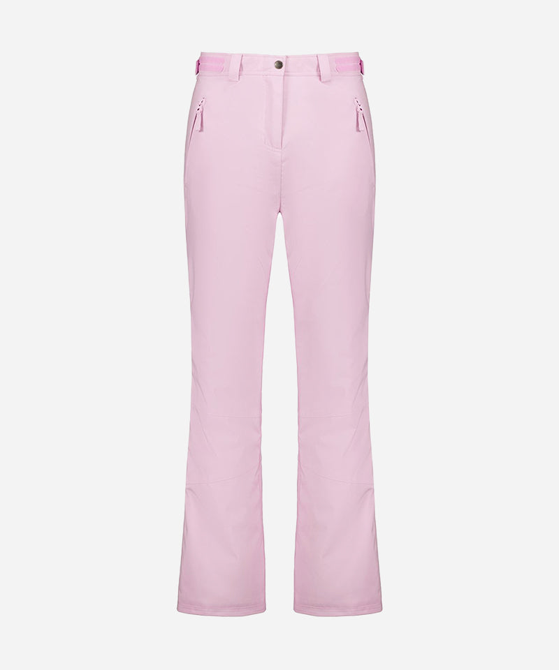 CartelEmpirePantFloss-Front