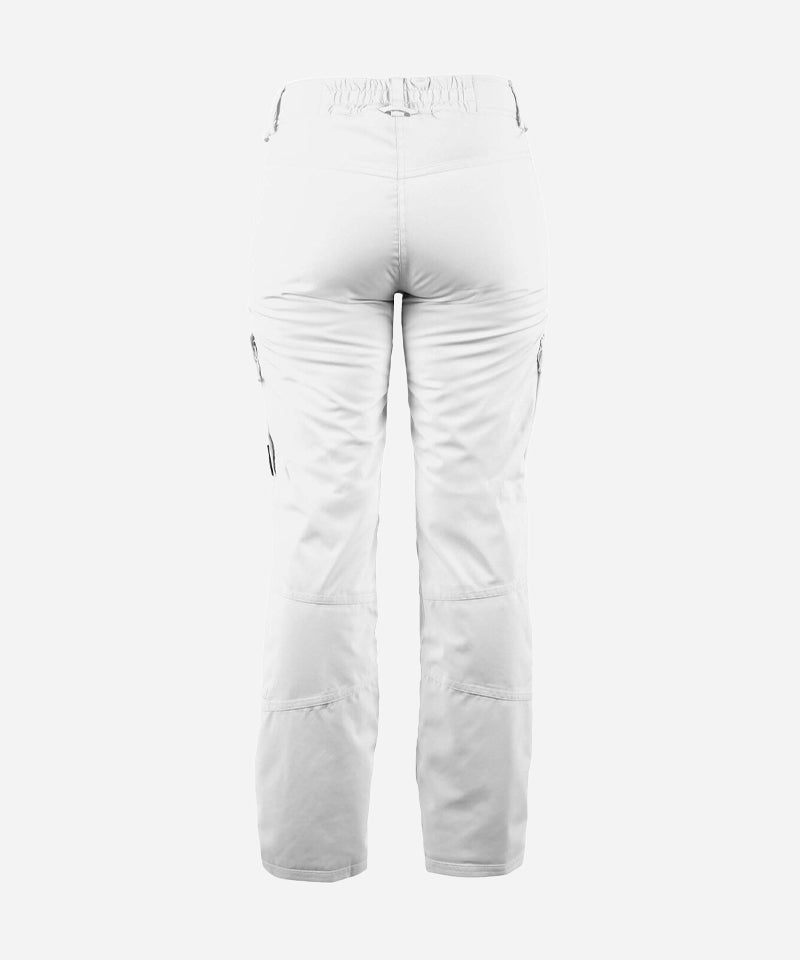 CartelEmpirePantWhite-Back