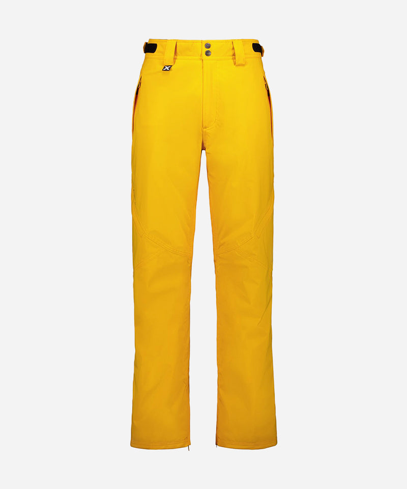 CartelMen_sKickerPantMango-Front