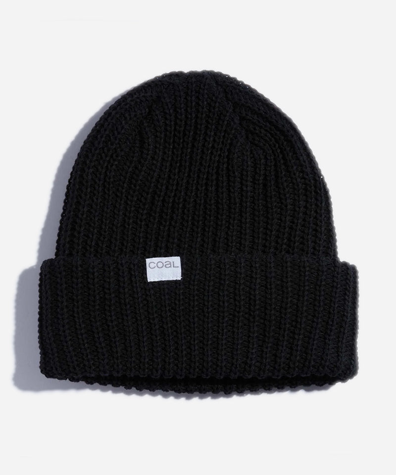 CoalTheEddieBeanieBlack-Hero