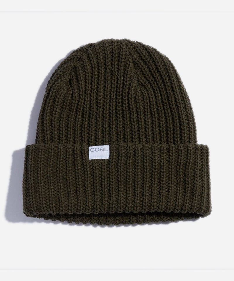 CoalTheEddieBeanieOlive-Hero