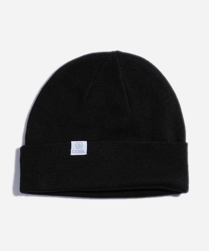 CoalTheFLTBeanieBlack-Hero
