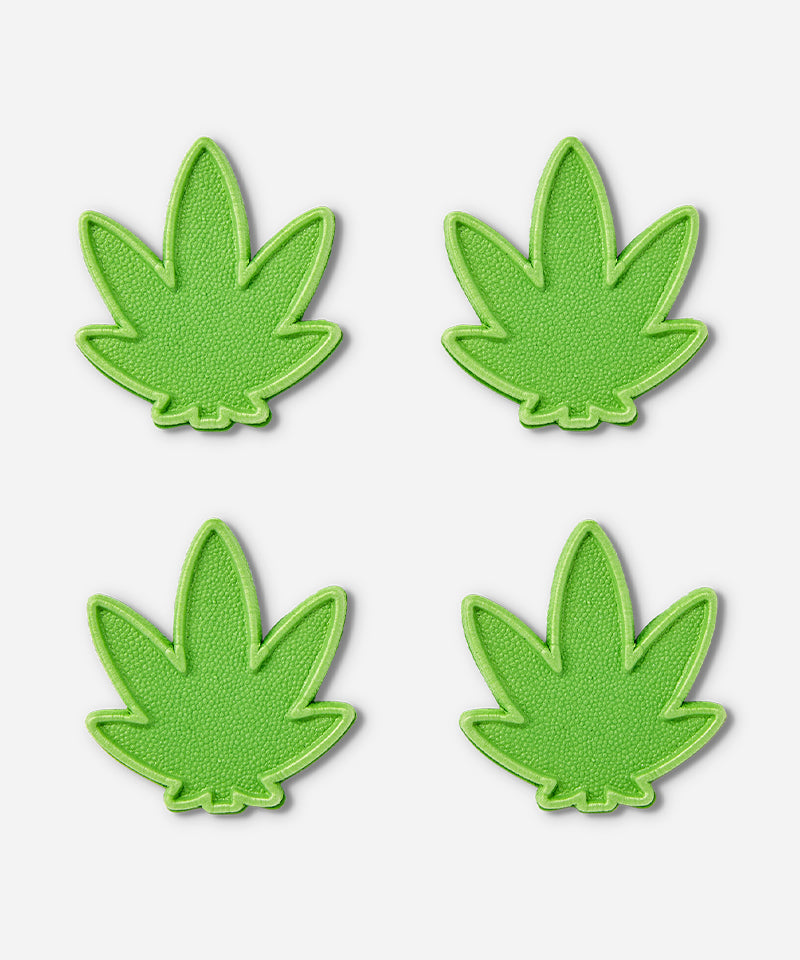 CrabGrabMiniSeaweedGreen-Flat