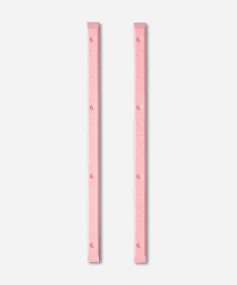 CrabGrabSkateRailsPink