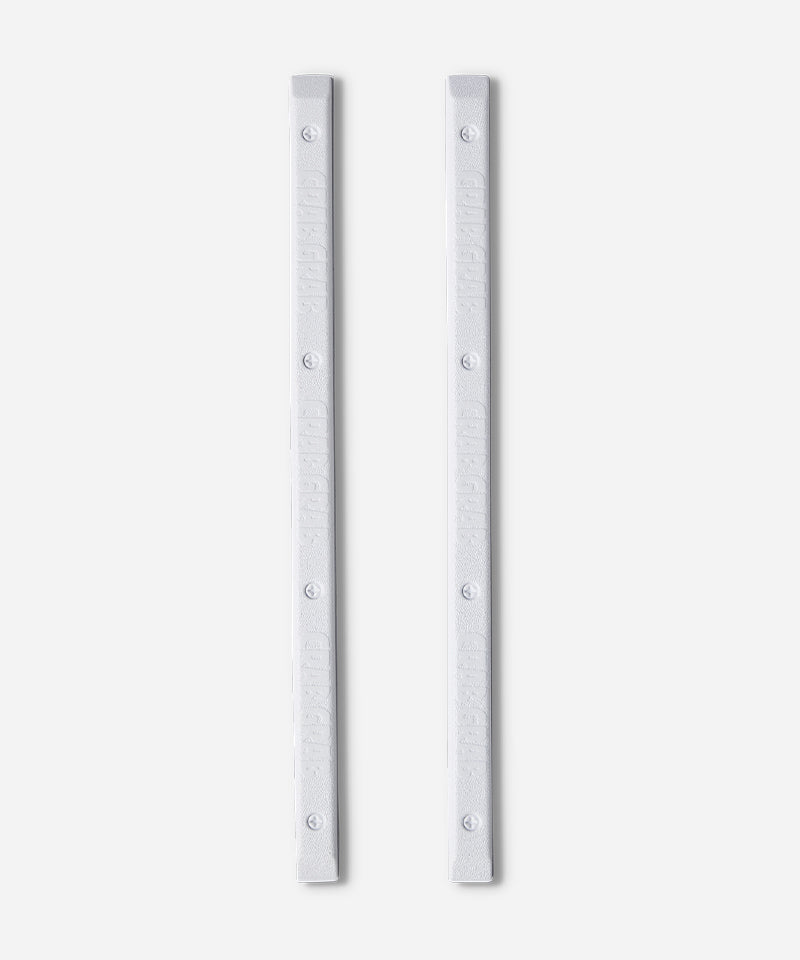CrabGrabSkateRailsWhite-Pair