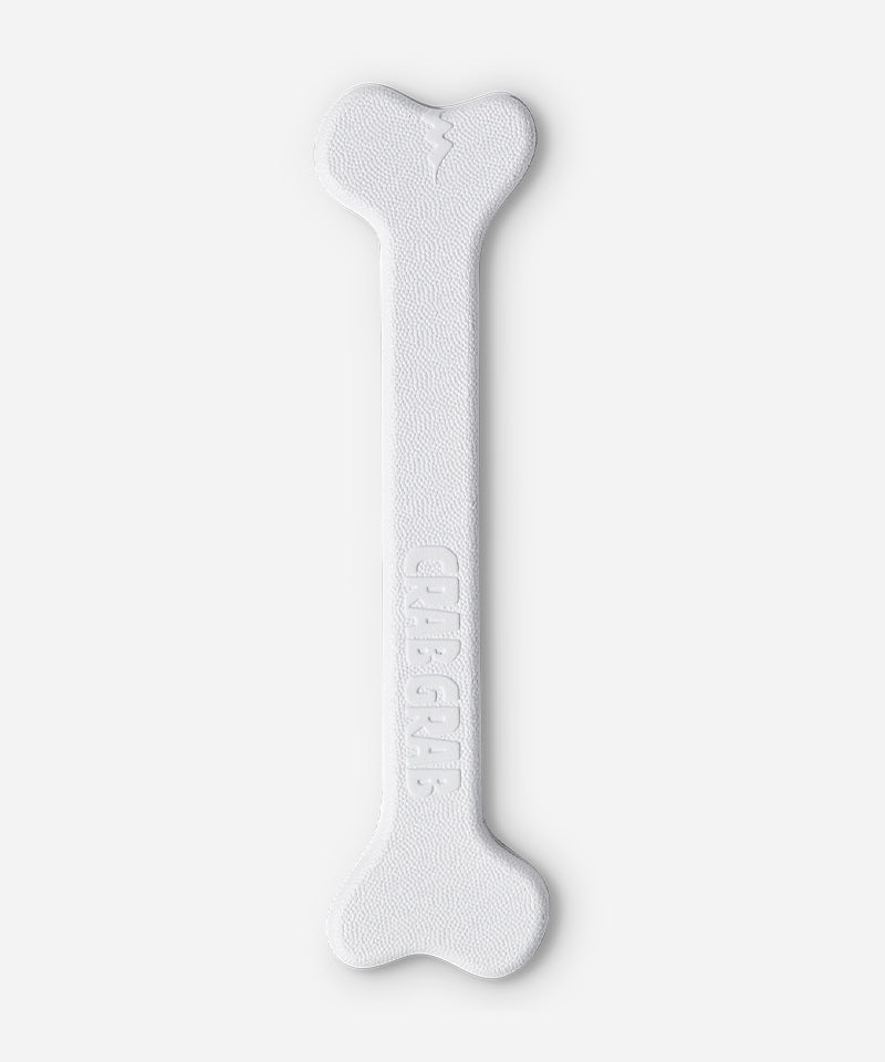 CrabGrabTheBone-Single