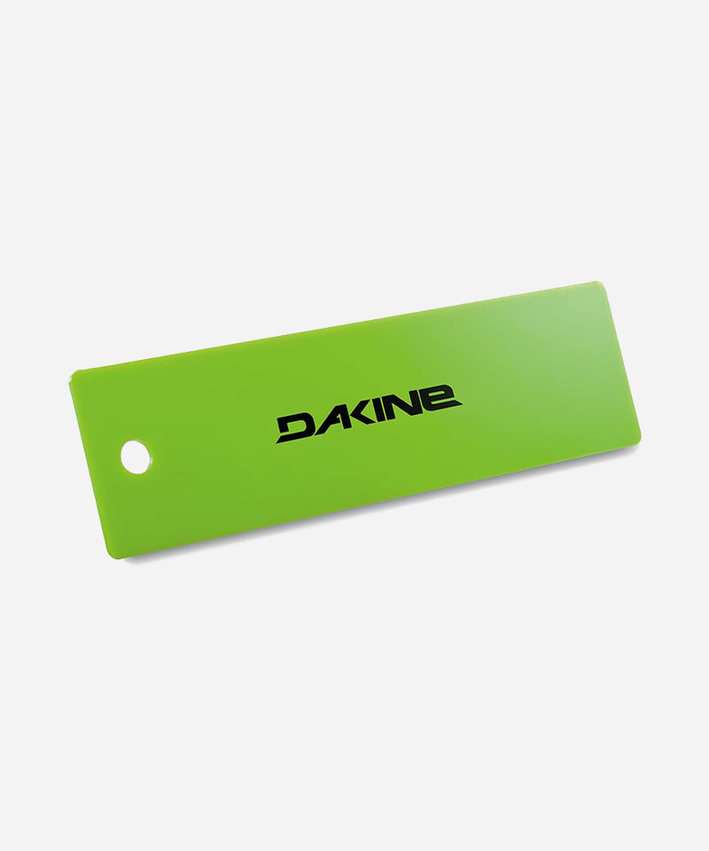 Dakine10_InchScraperGreen2