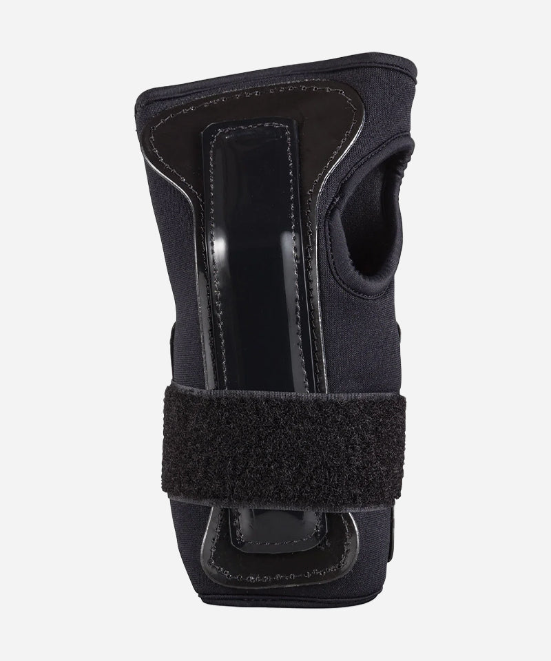 DakineAdultWristGuardBlack-Palm