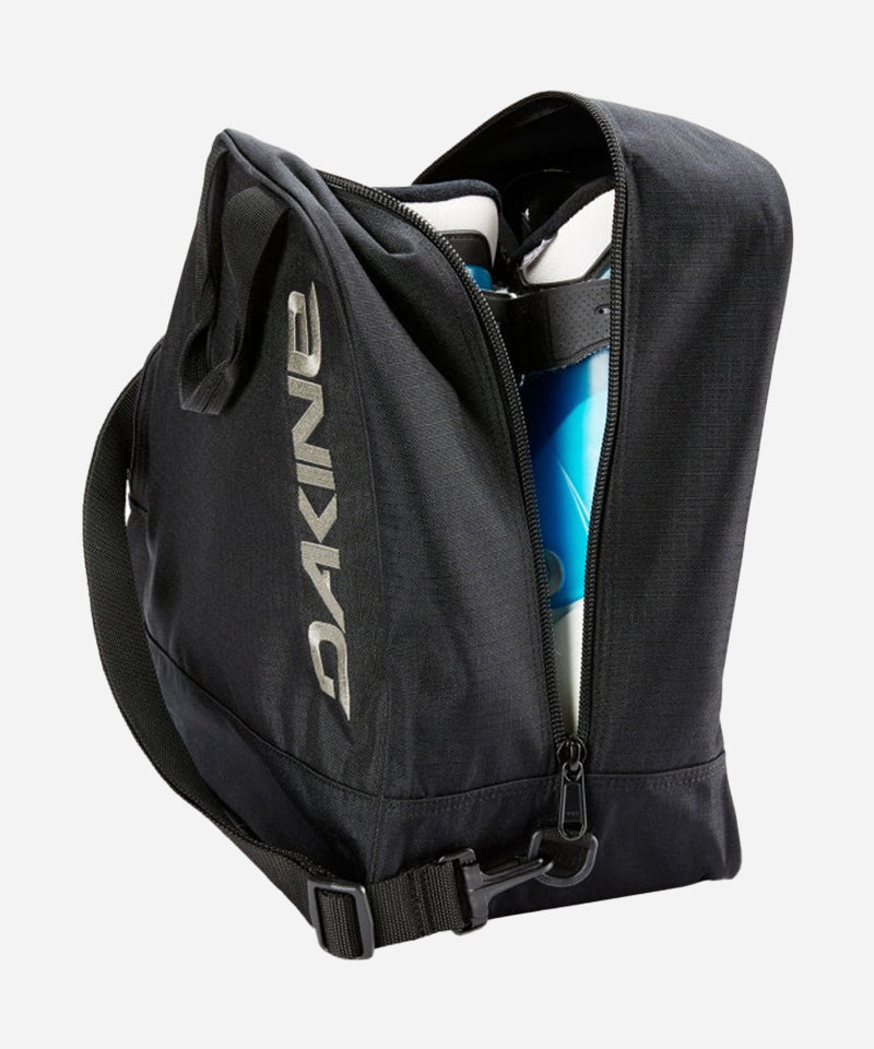 DakineBootBag30LBlack-Openback