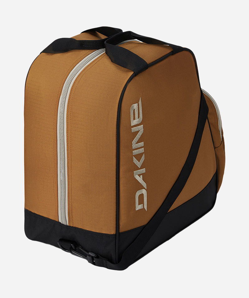 DakineBootBag30LRubber-Back
