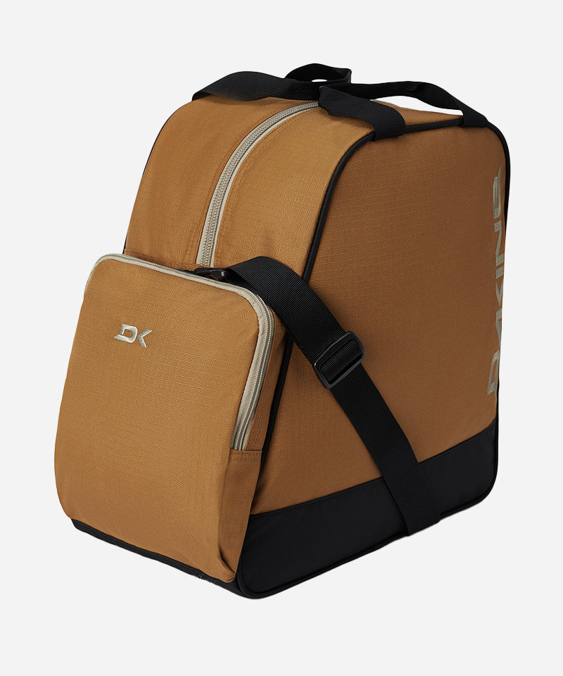 DakineBootBag30LRubber-Front