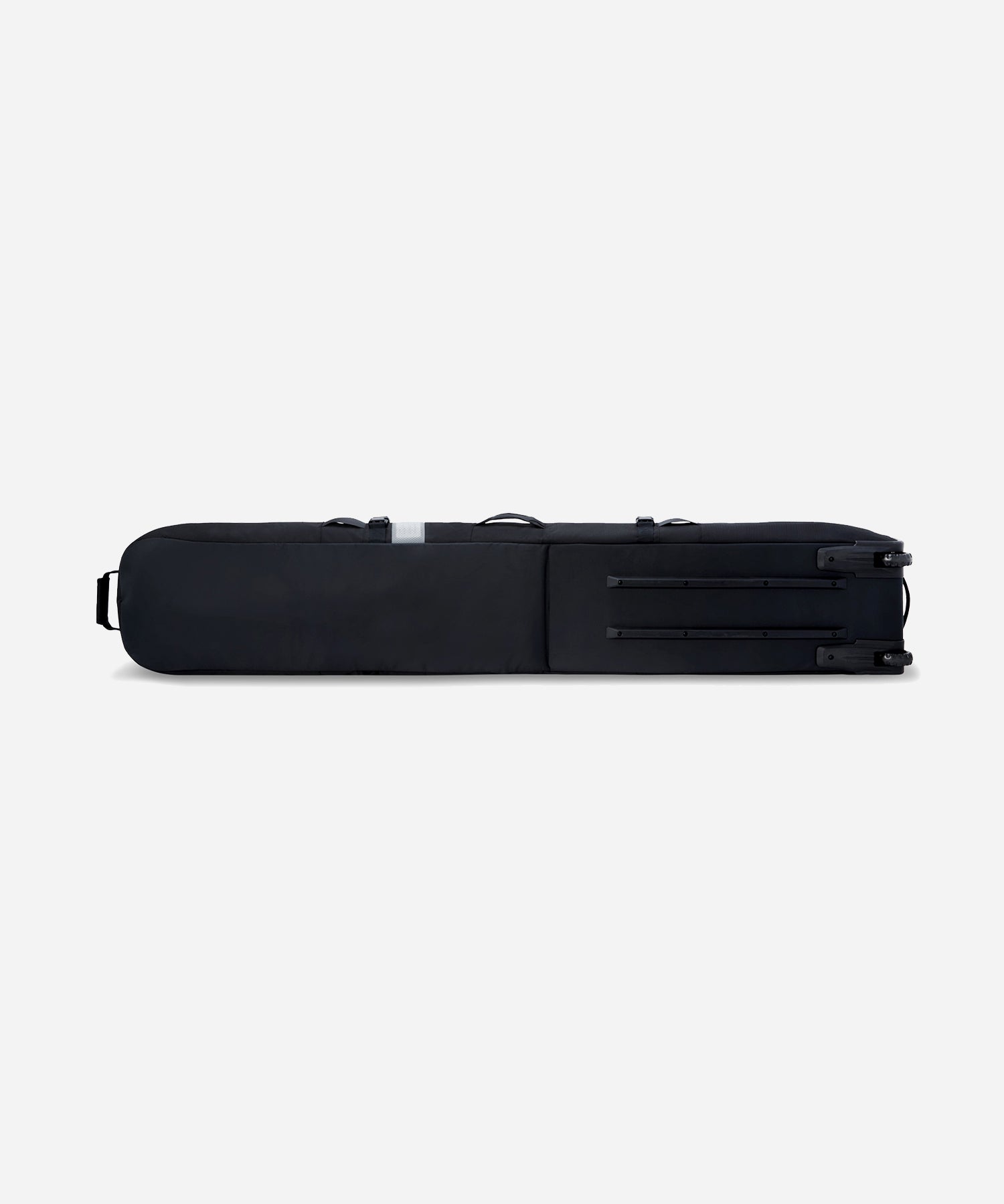Dakine Boundary Ski Roller Bag