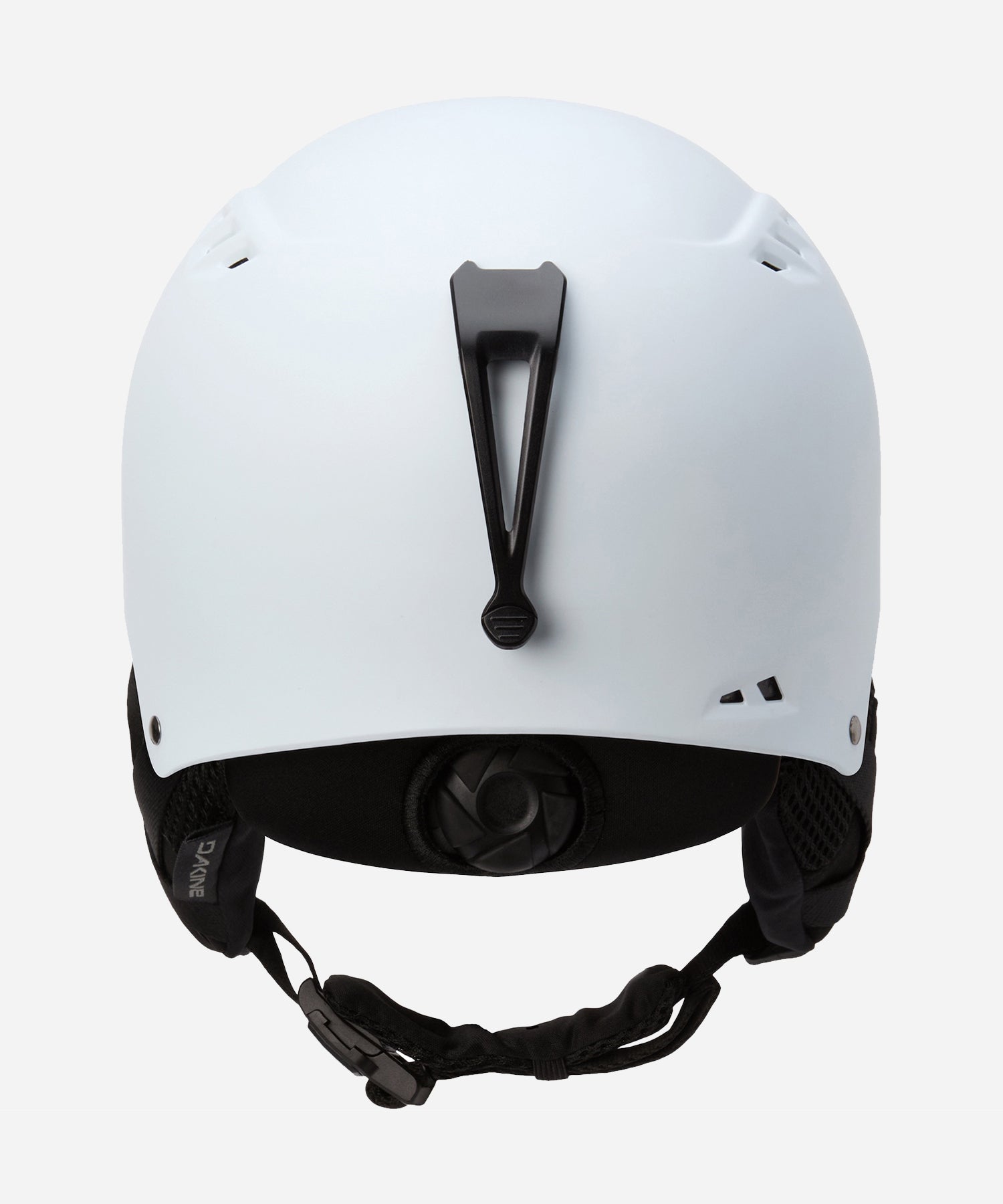 Dakine Daytripper MIPS Helmet