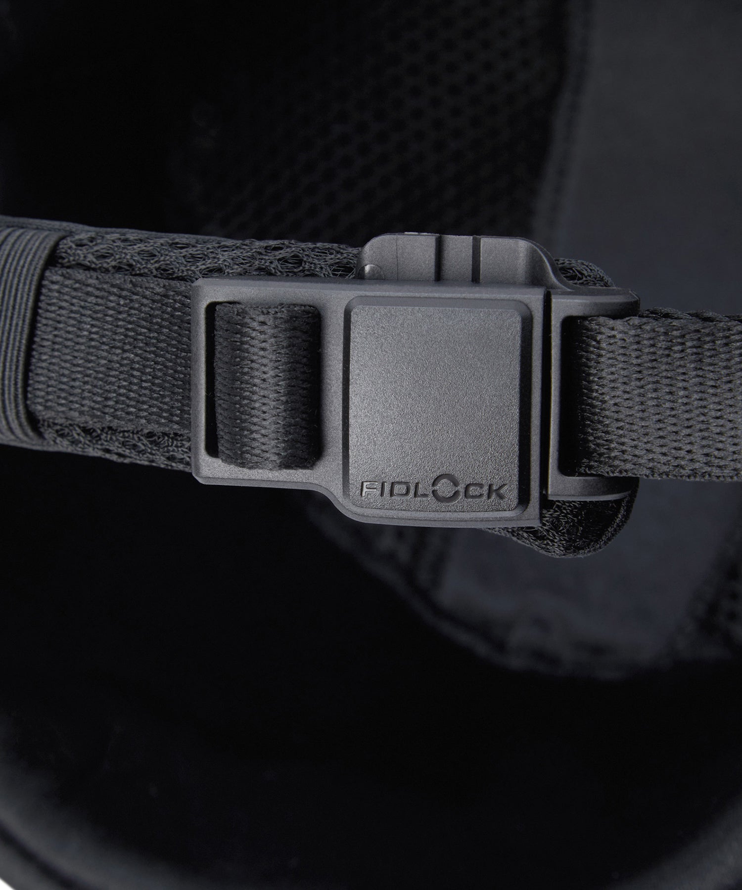 Dakine Daytripper MIPS Helmet