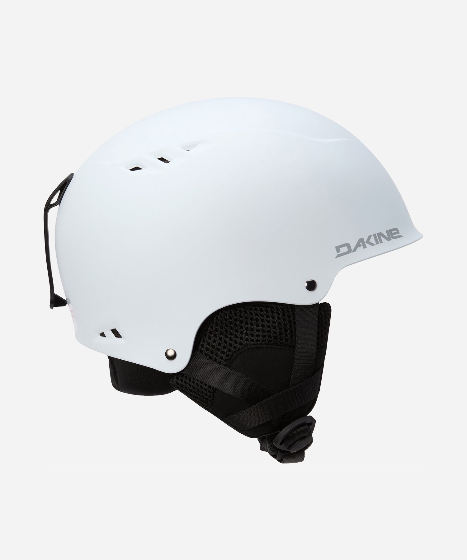 Dakine Daytripper MIPS Helmet