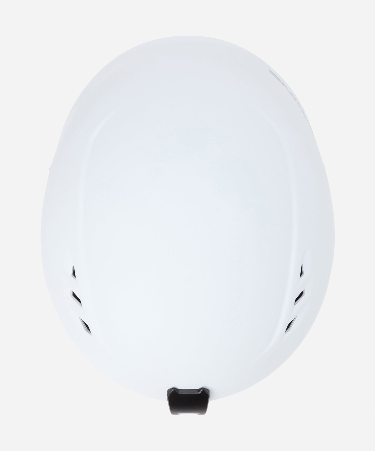 Dakine Daytripper MIPS Helmet