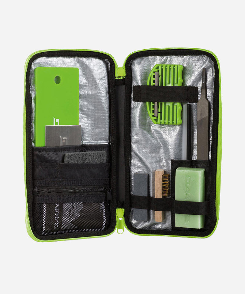 DakineDeluxeTuningKit-Open