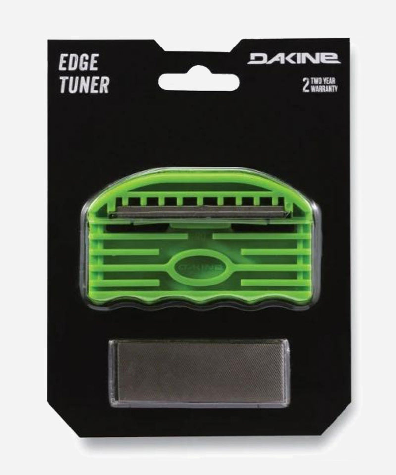 DakineEdgeTunerToolGreen