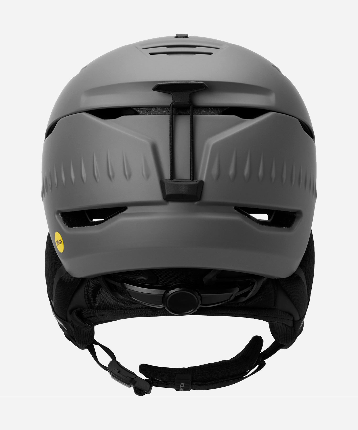 DakineForecastMIPSHelmetCastlerock-Back