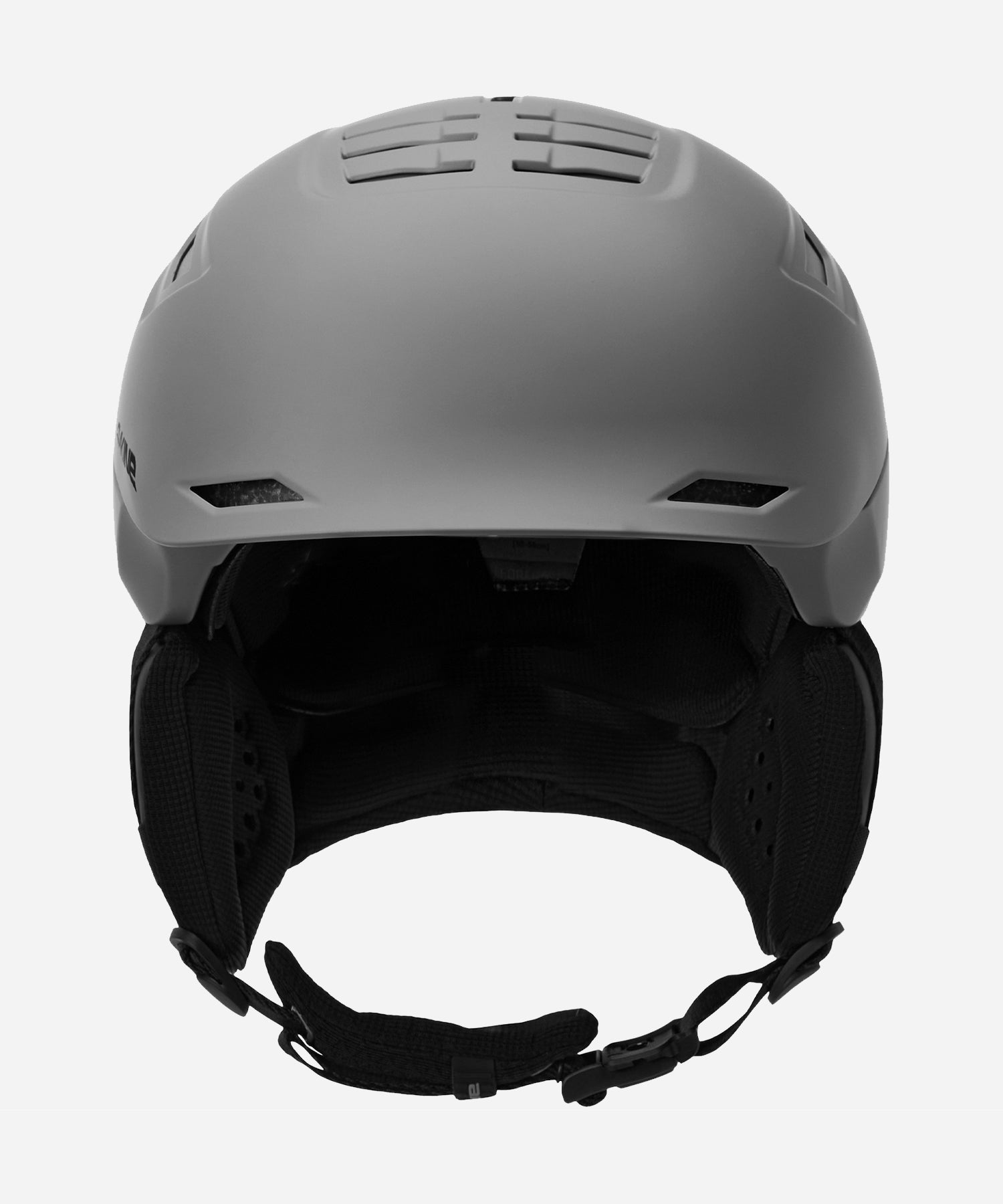 DakineForecastMIPSHelmetCastlerock-Front