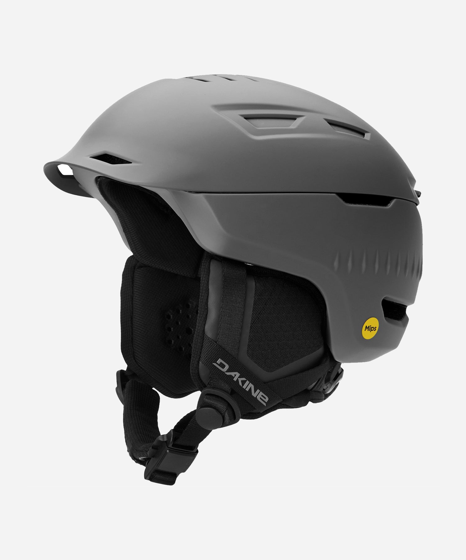 DakineForecastMIPSHelmetCastlerock-Left
