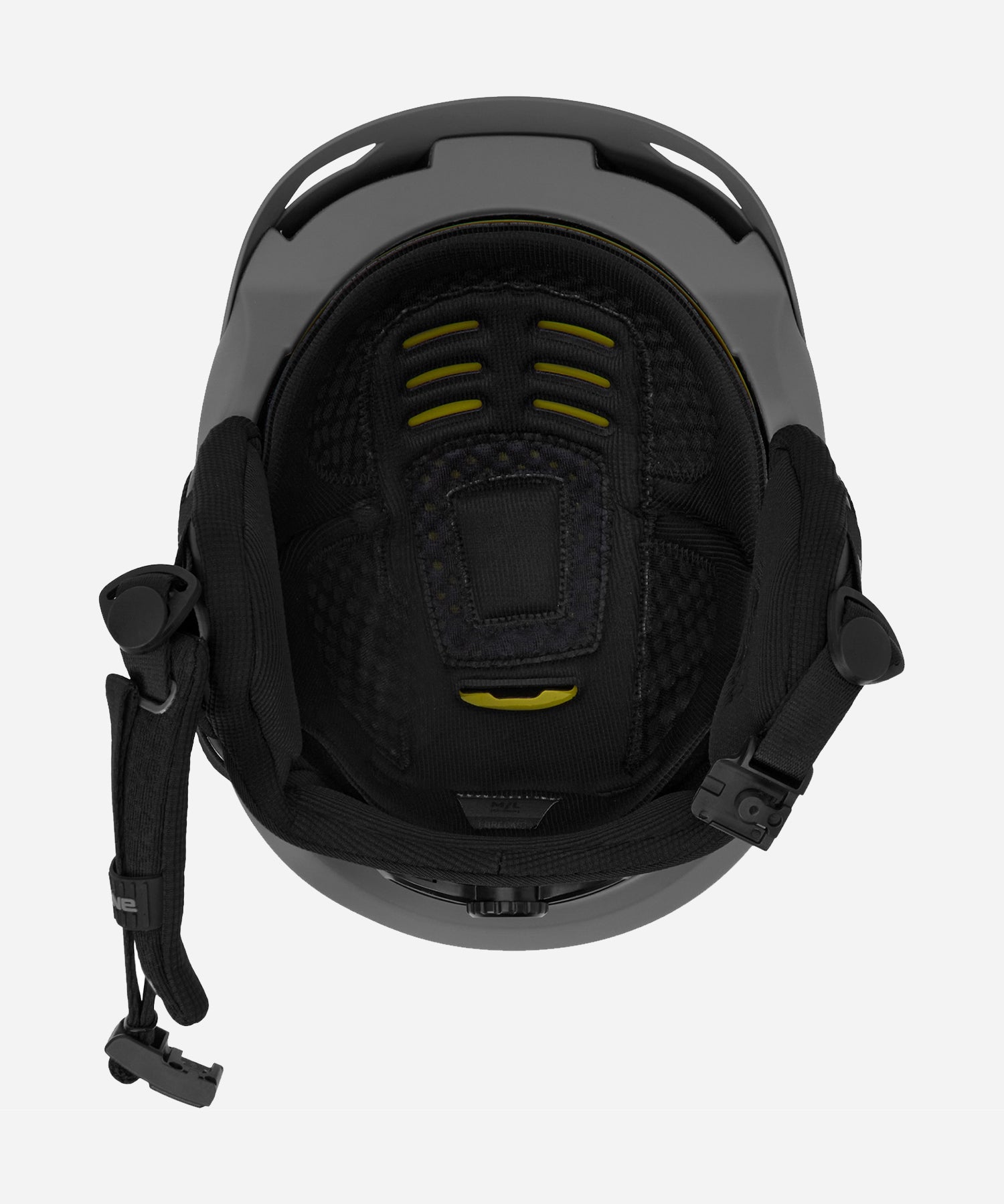 DakineForecastMIPSHelmetCastlerock-Lining