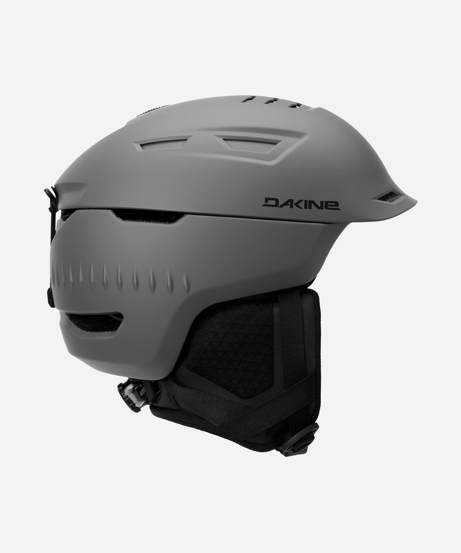 DakineForecastMIPSHelmetCastlerock-Right