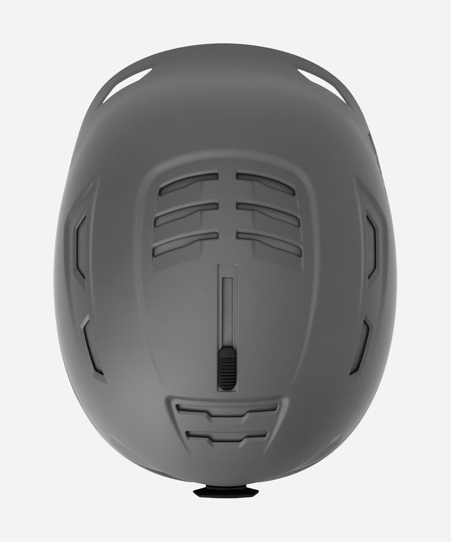 DakineForecastMIPSHelmetCastlerock-Top