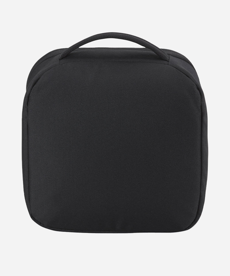 DakineGoggleCaseBlack-Back