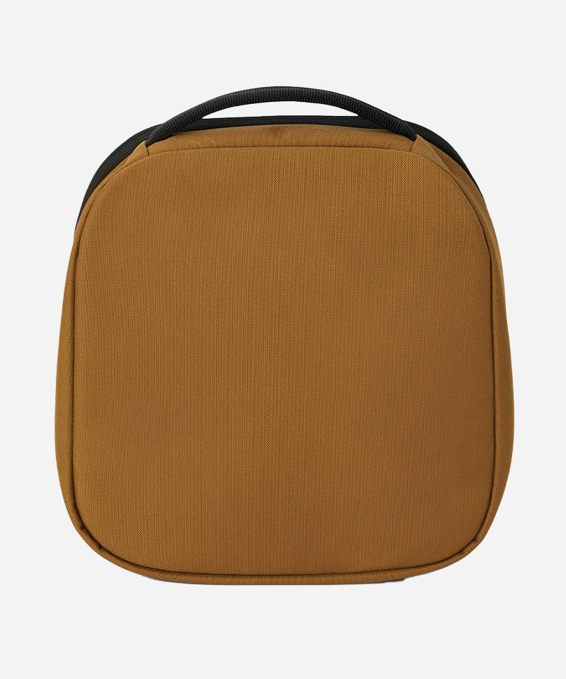 DakineGoggleCaseRubber-Back